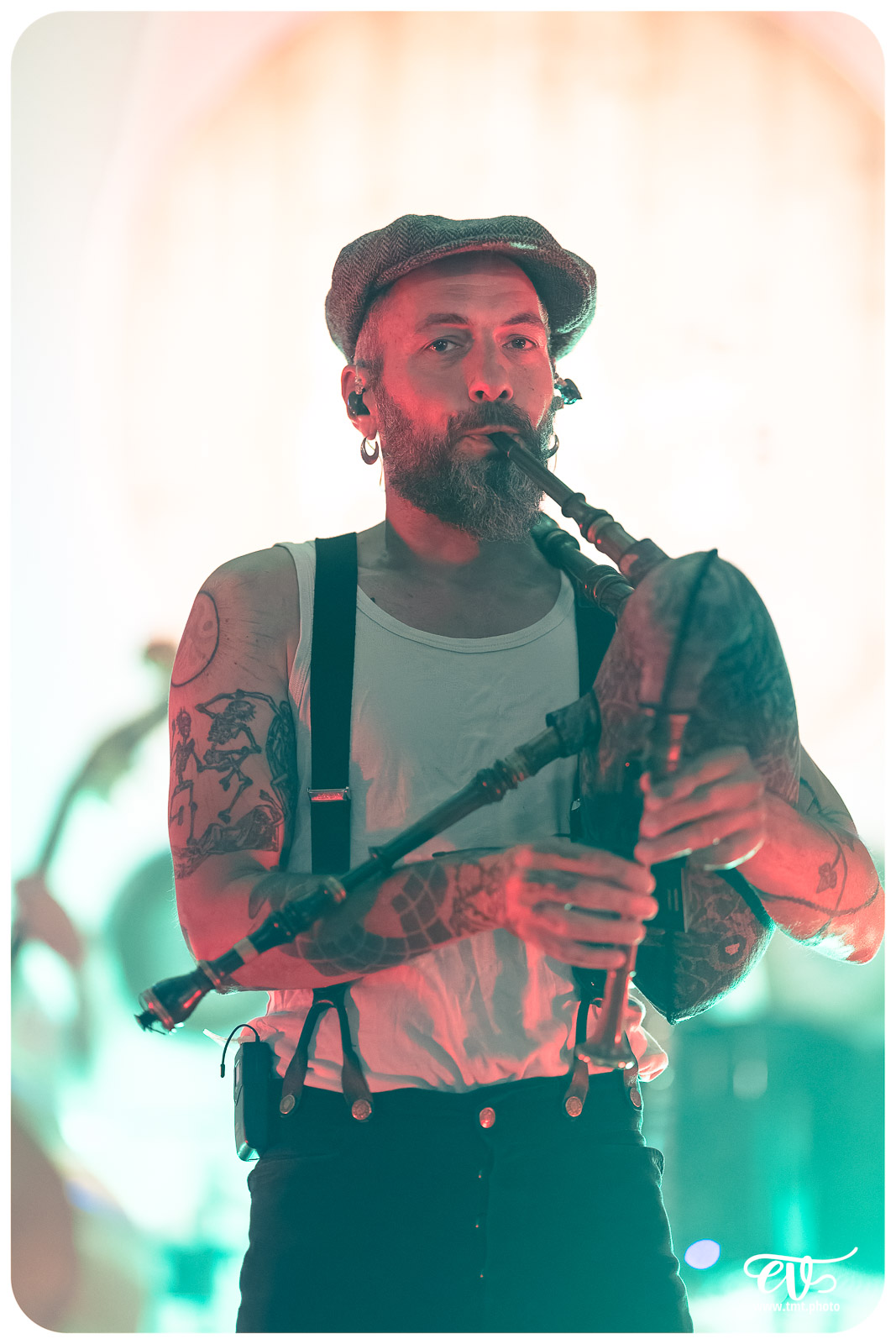 TMTPHOTO 2026.08.18 CELTIC NIGHT 026